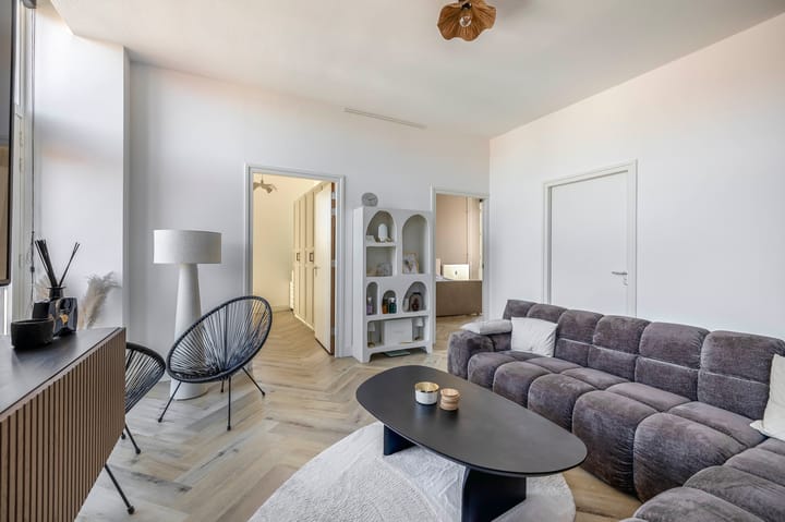 Photo 6 of Vismarkt 22-M