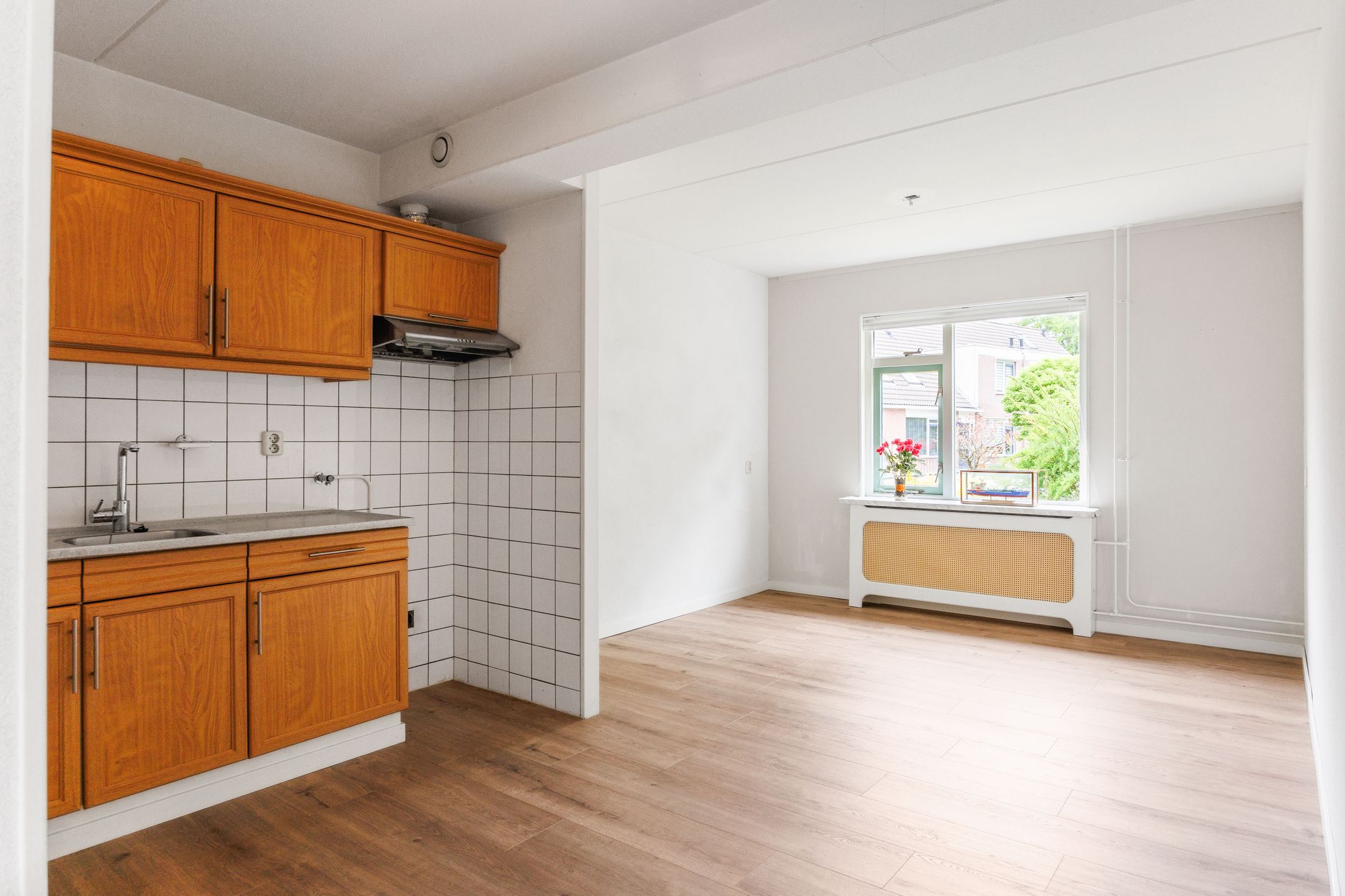 Foto 21 van De Hingst 2