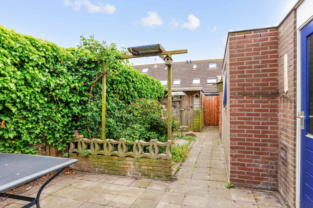 Foto 26 van De Hingst 2