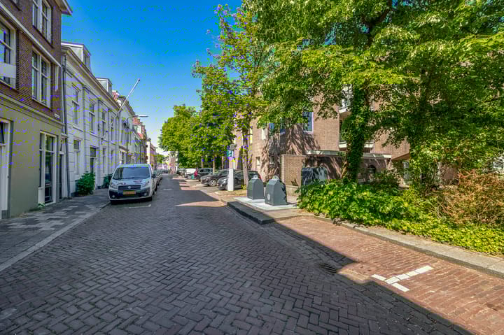 Photo 19 of Vismarkt 22-M