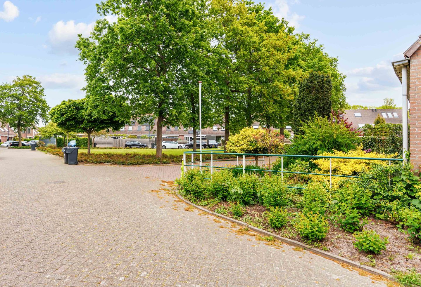 Foto 10 van De Hingst 2