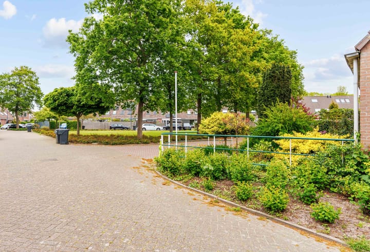 Foto 10 van De Hingst 2