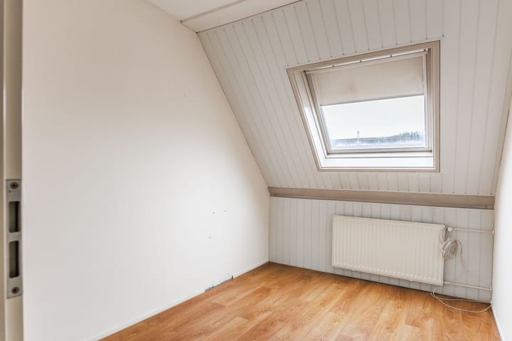 Foto 35 van De Hingst 2