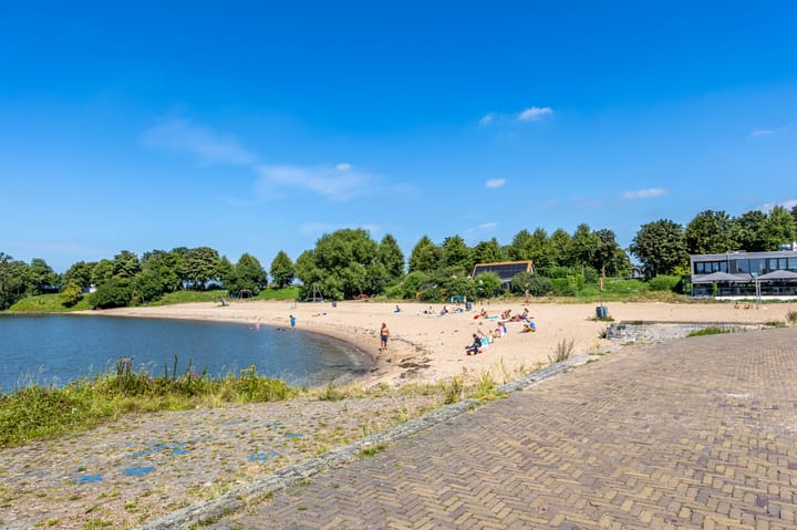 Photo 26 of Vismarkt 22-M