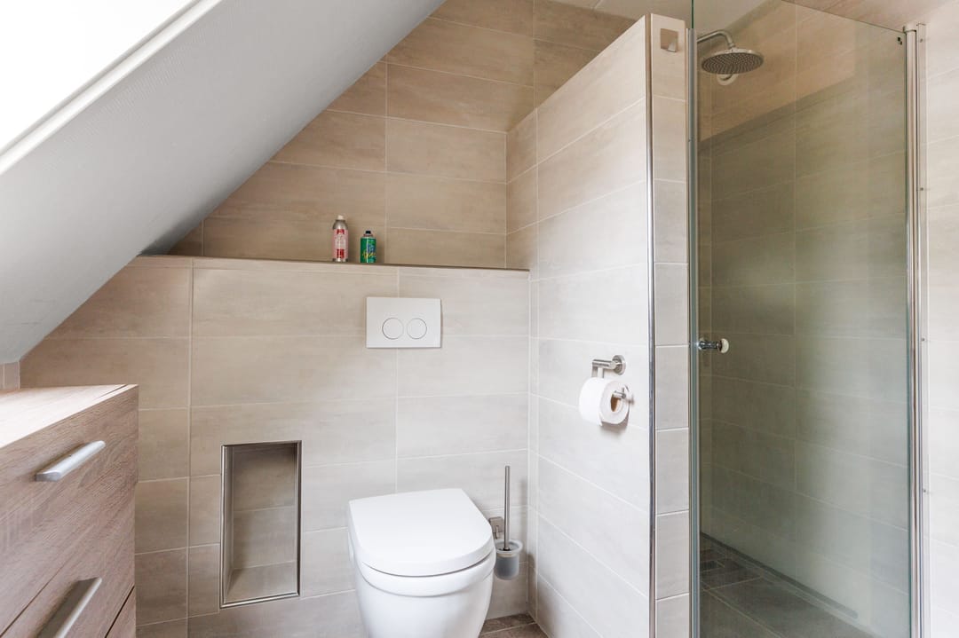 Foto 43 van De Hingst 2