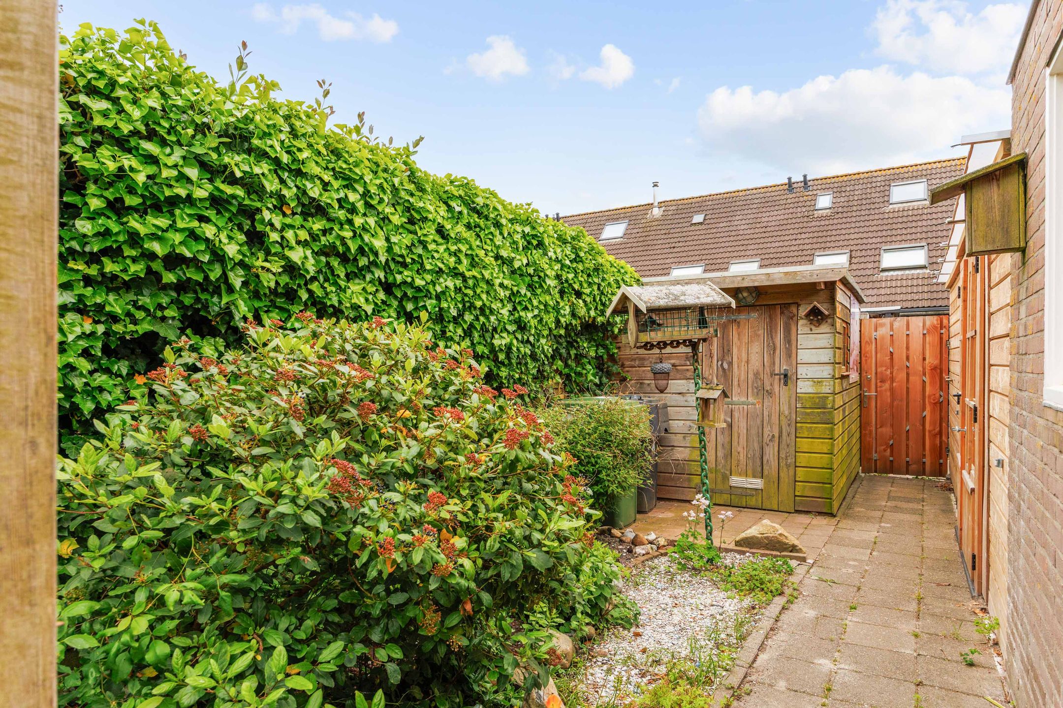 Foto 27 van De Hingst 2