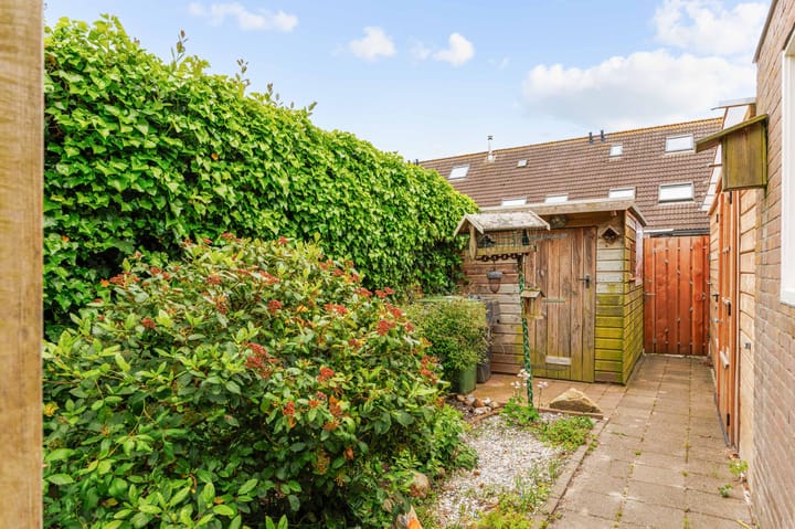 Foto 27 van De Hingst 2