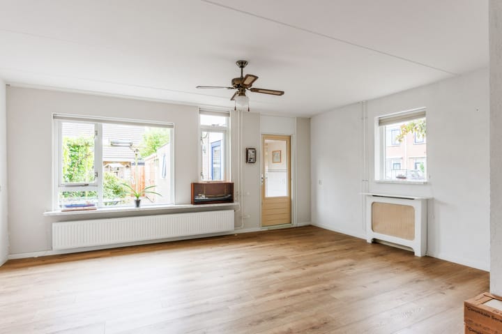 Foto 15 van De Hingst 2