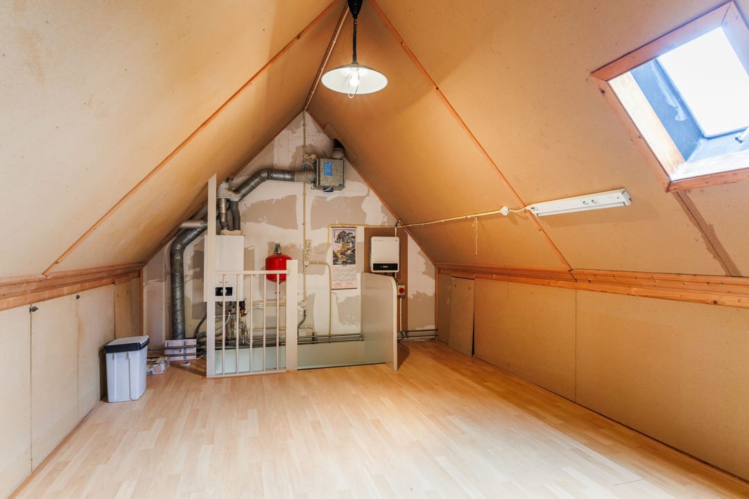 Foto 47 van De Hingst 2