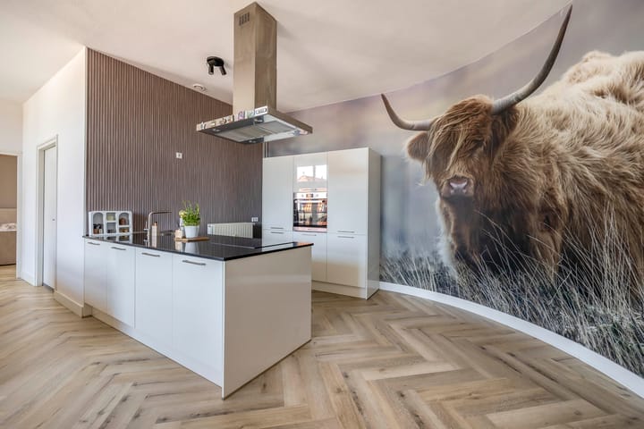 Photo 10 of Vismarkt 22-M