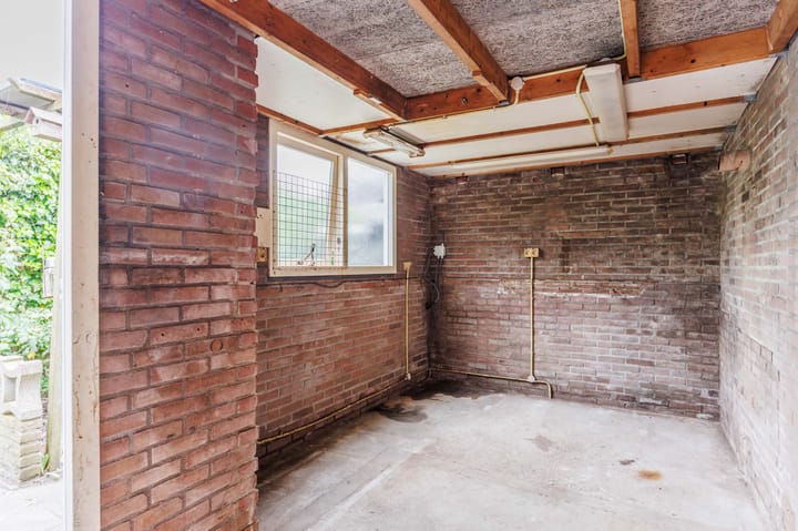 Foto 28 van De Hingst 2