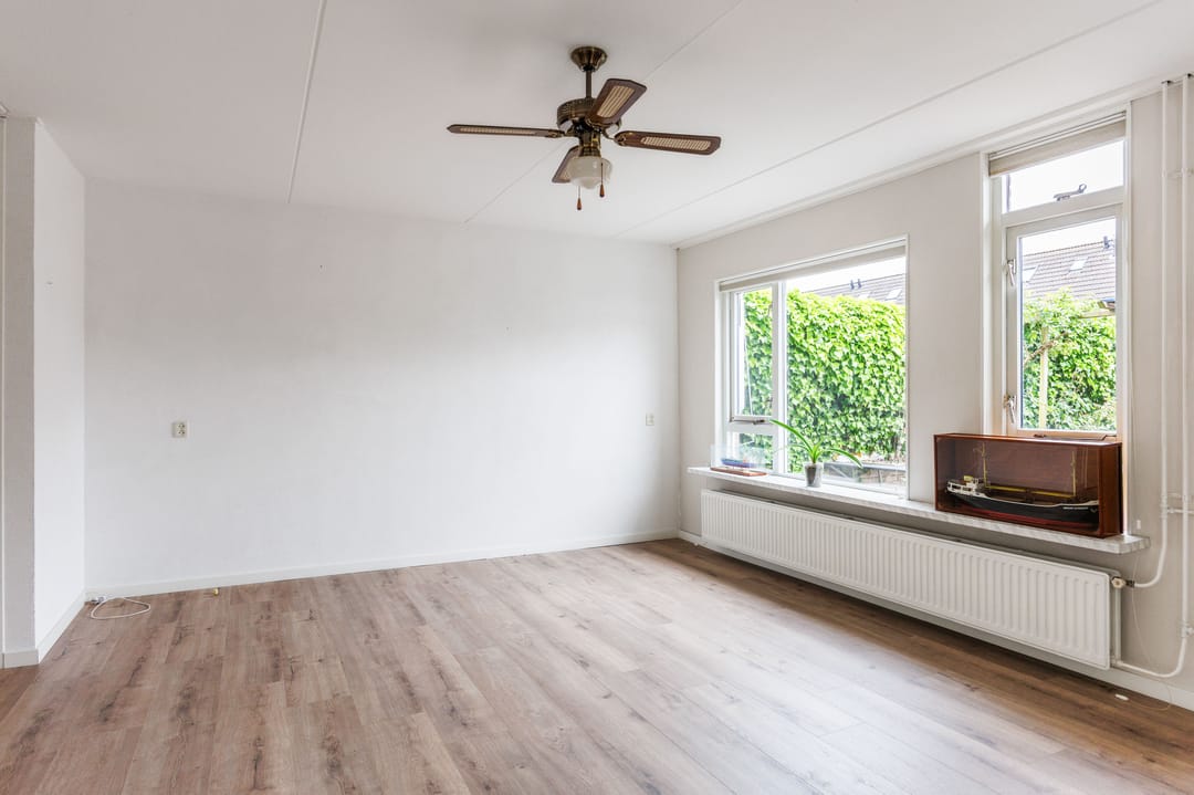 Foto 16 van De Hingst 2