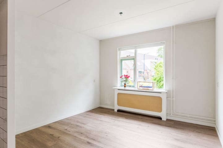 Foto 22 van De Hingst 2