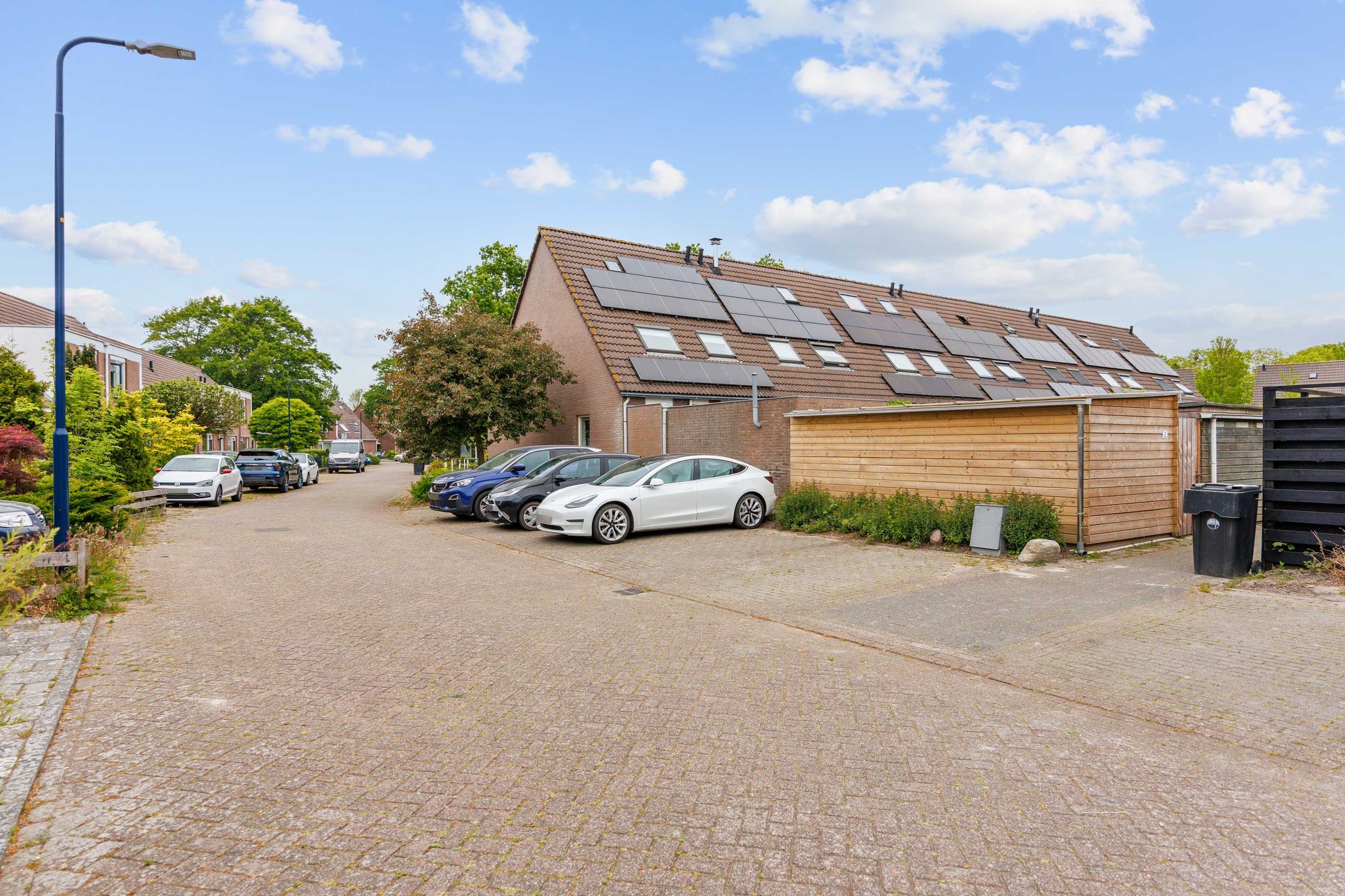 Foto 51 van De Hingst 2