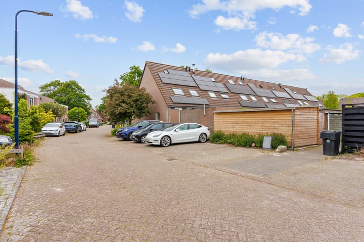 Foto 51 van De Hingst 2