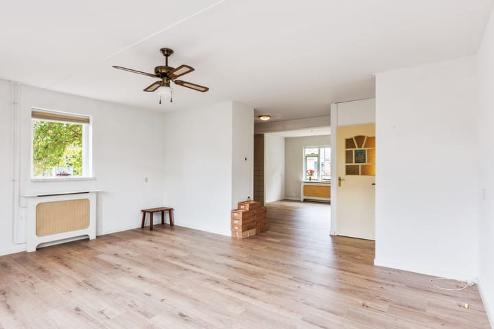 Foto 18 van De Hingst 2