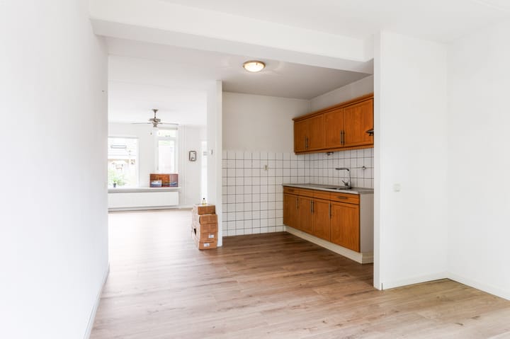 Foto 19 van De Hingst 2