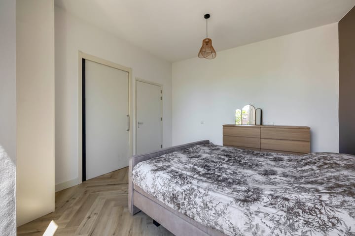 Photo 12 of Vismarkt 22-M