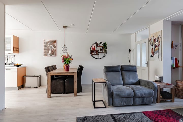 Foto 17 van Tamarastraat 43