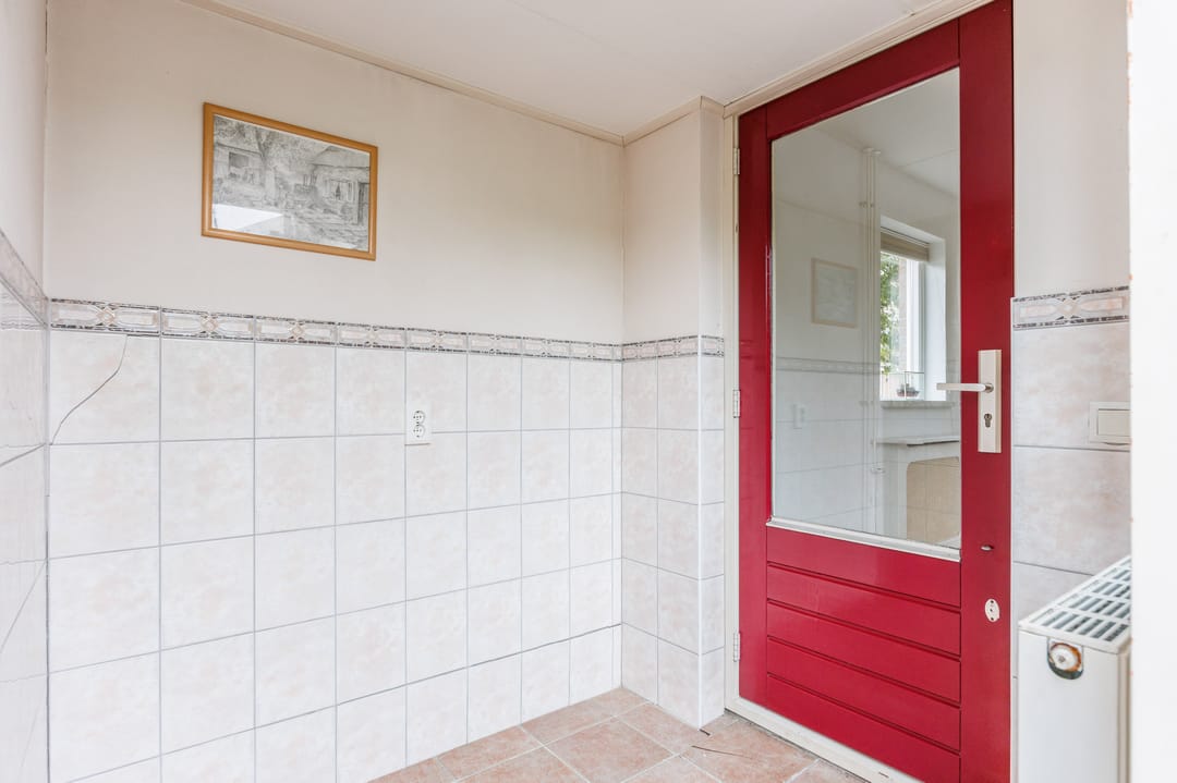 Foto 23 van De Hingst 2