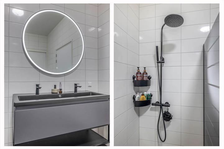 Photo 16 of Vismarkt 22-M