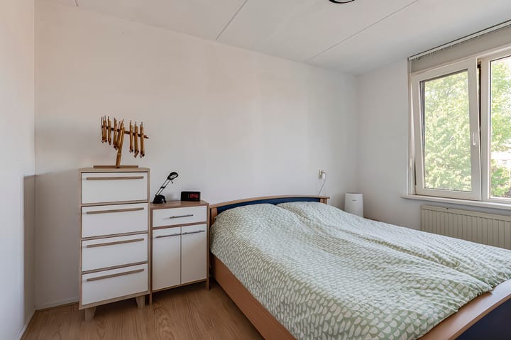 Foto 19 van Tamarastraat 43