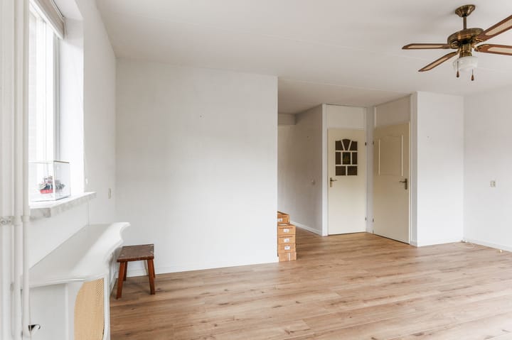 Foto 17 van De Hingst 2