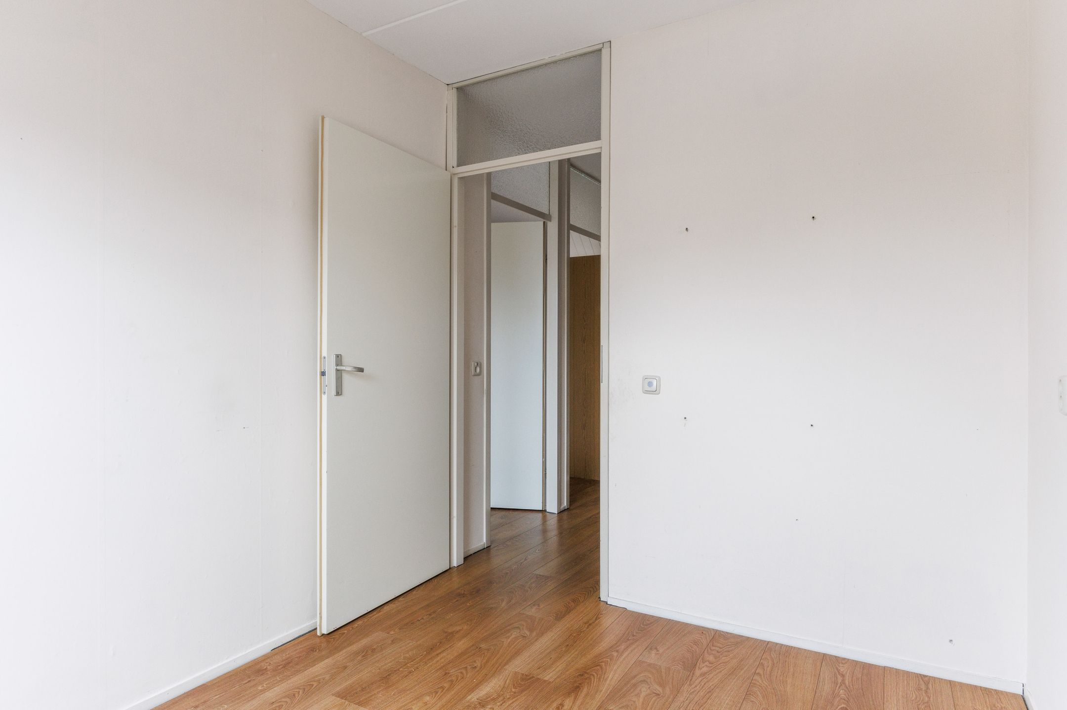 Foto 36 van De Hingst 2