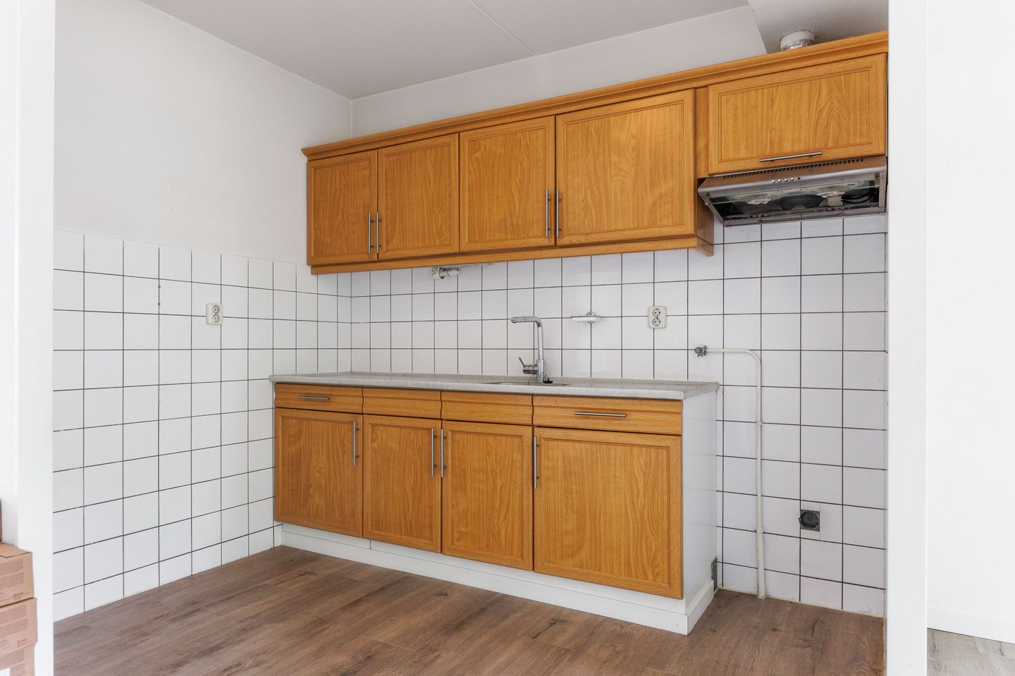 Foto 20 van De Hingst 2