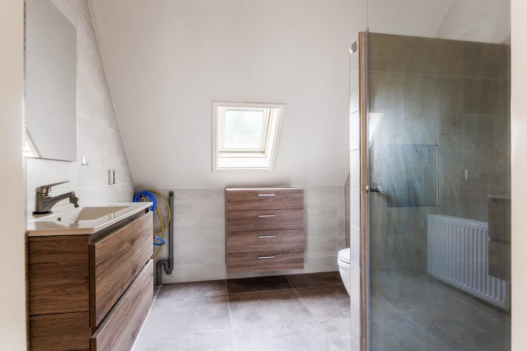 Foto 41 van De Hingst 2