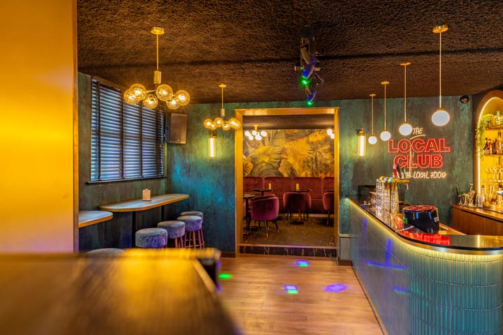 Photo 28 of Vismarkt 22-M