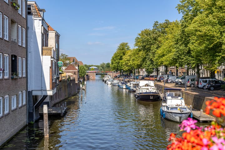 Photo 29 of Vismarkt 22-M