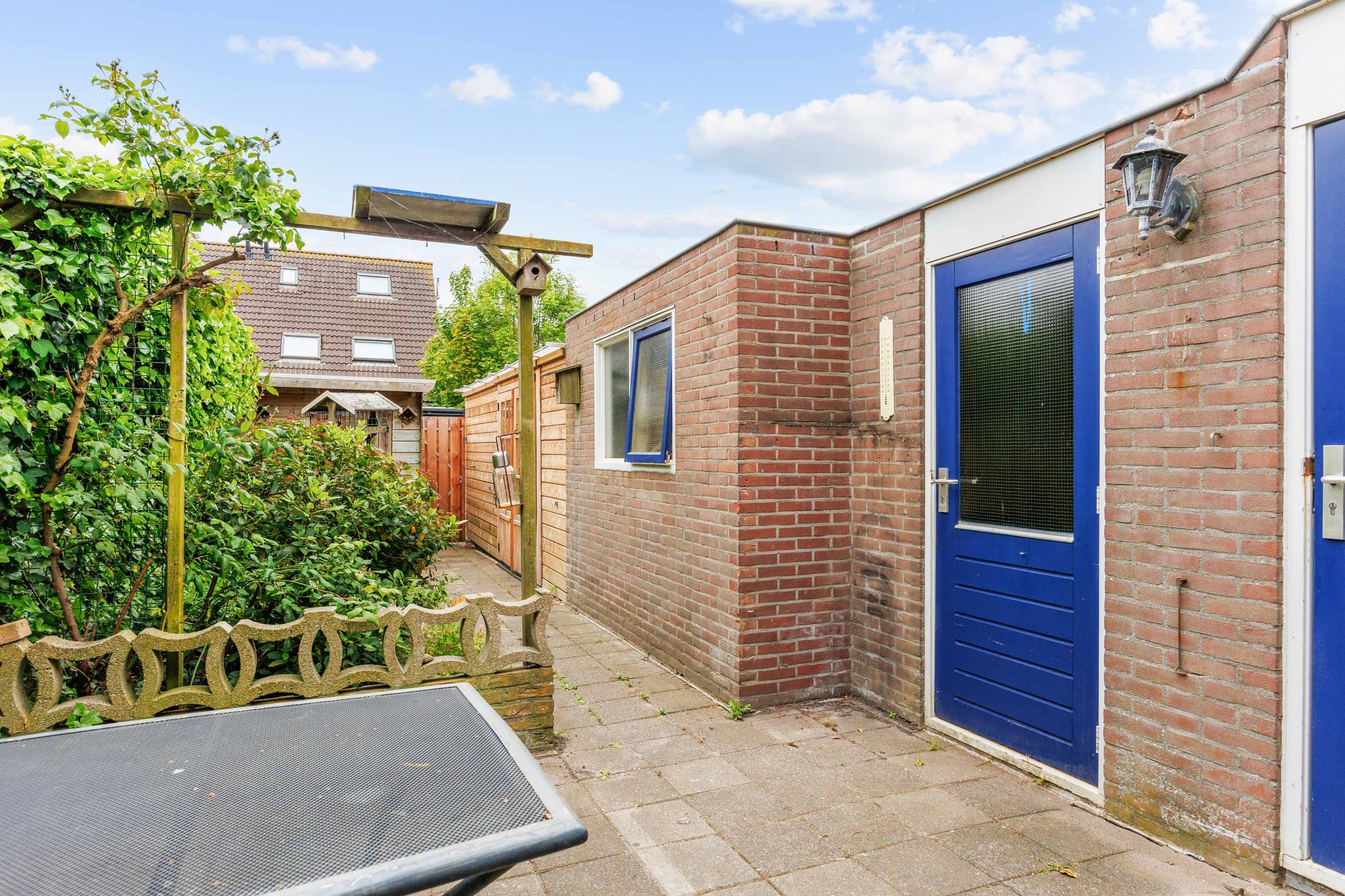 Foto 24 van De Hingst 2