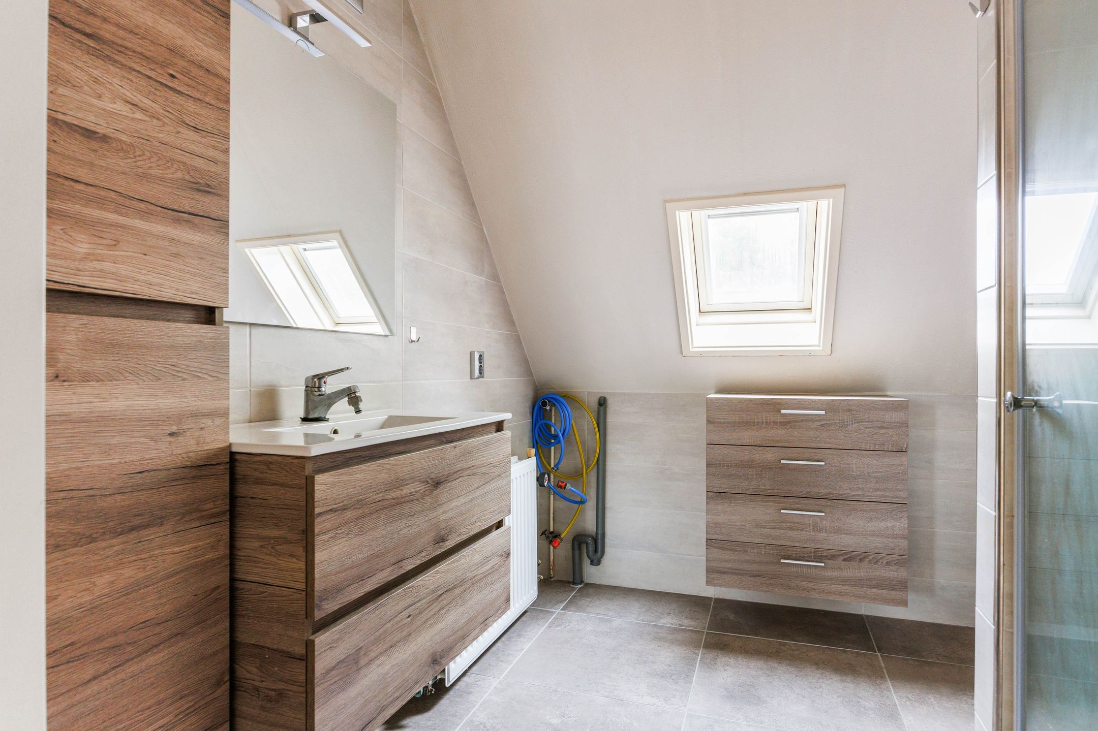 Foto 42 van De Hingst 2