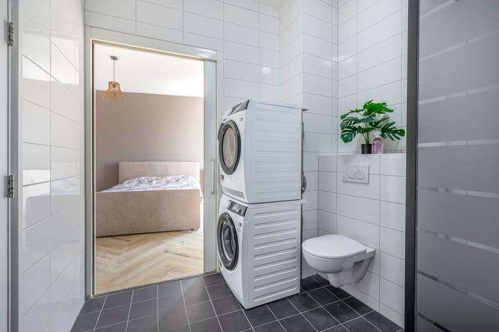 Photo 14 of Vismarkt 22-M