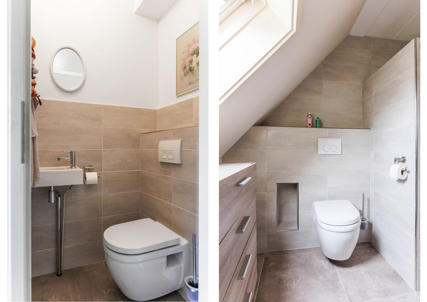 Foto 44 van De Hingst 2