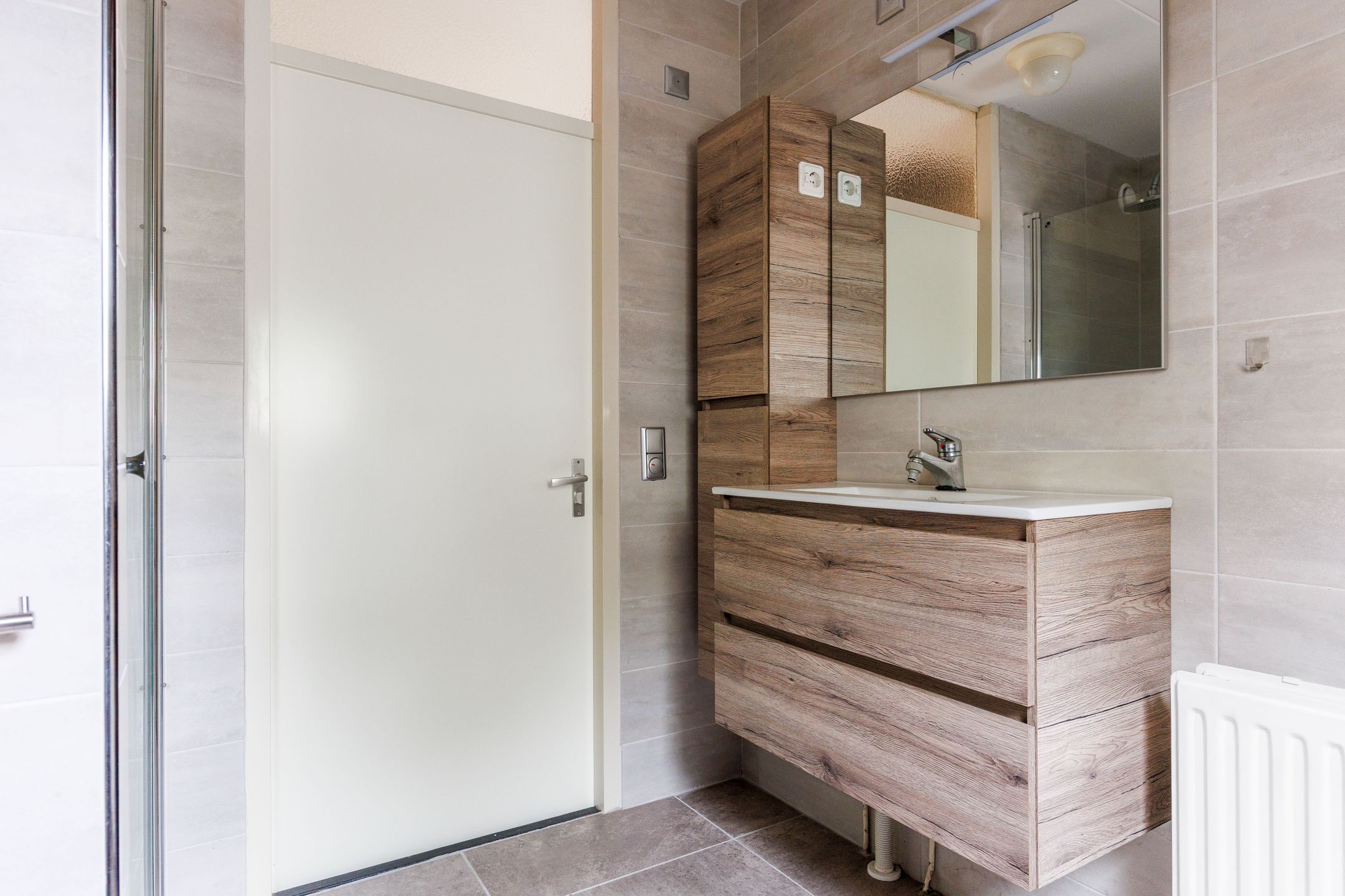 Foto 45 van De Hingst 2