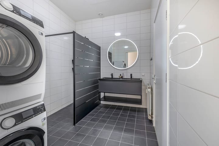 Photo 15 of Vismarkt 22-M