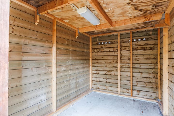 Foto 31 van De Hingst 2