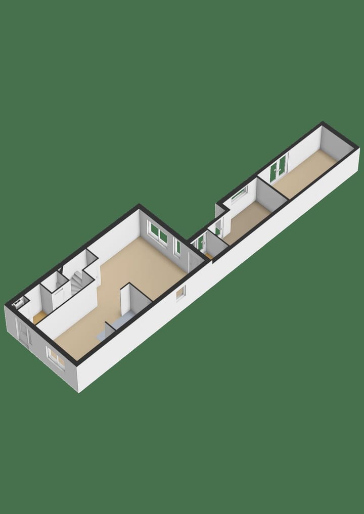 Foto 53 van De Hingst 2