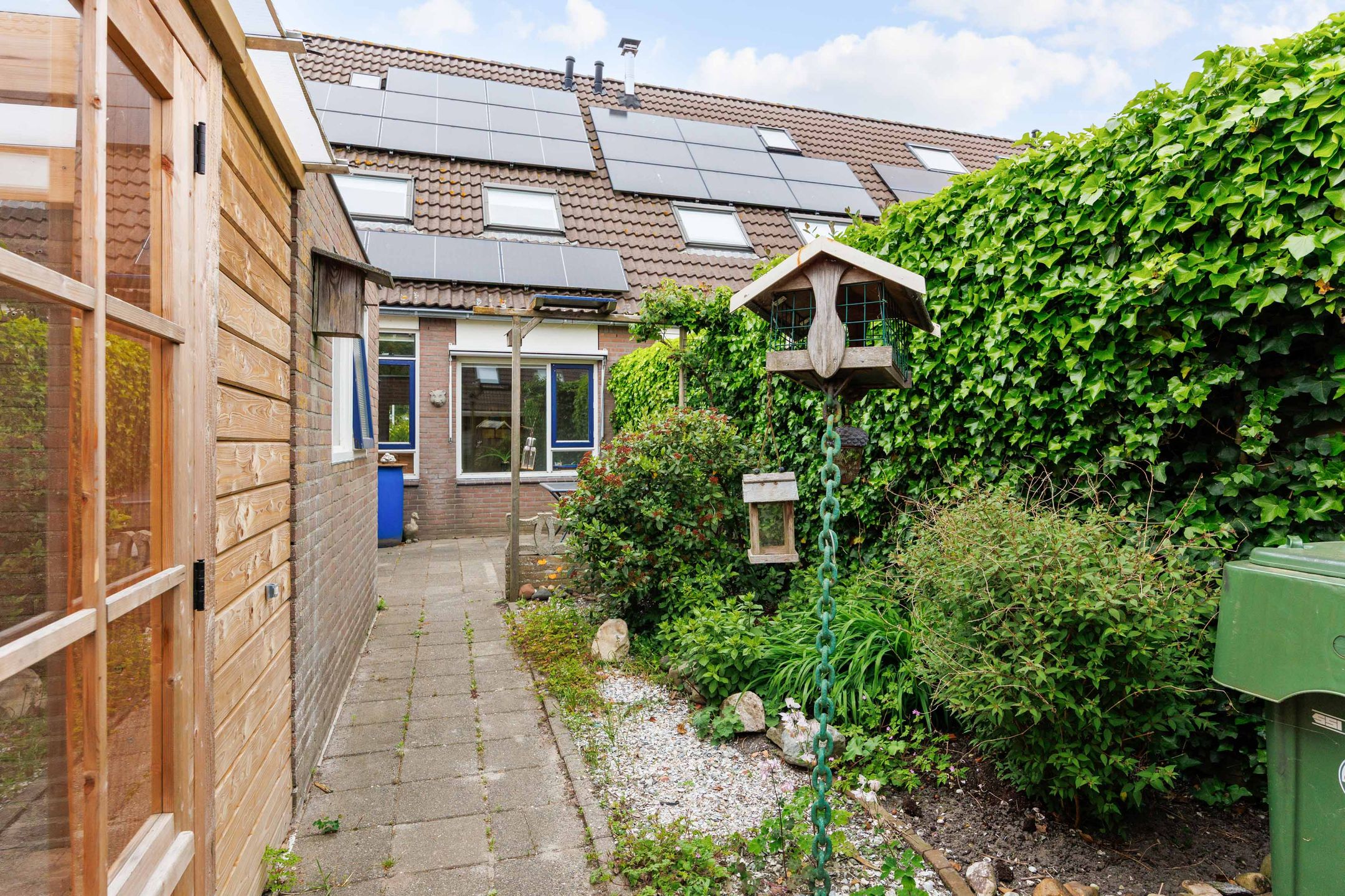 Foto 33 van De Hingst 2