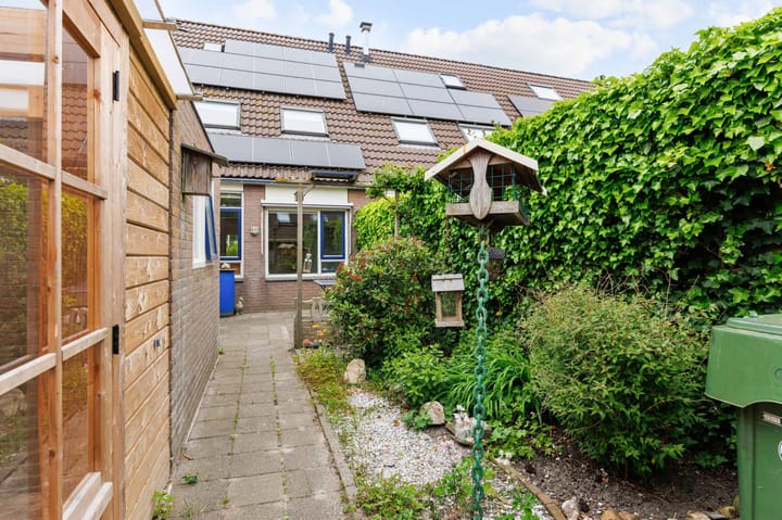 Foto 33 van De Hingst 2