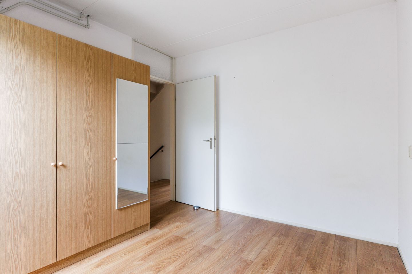 Foto 40 van De Hingst 2