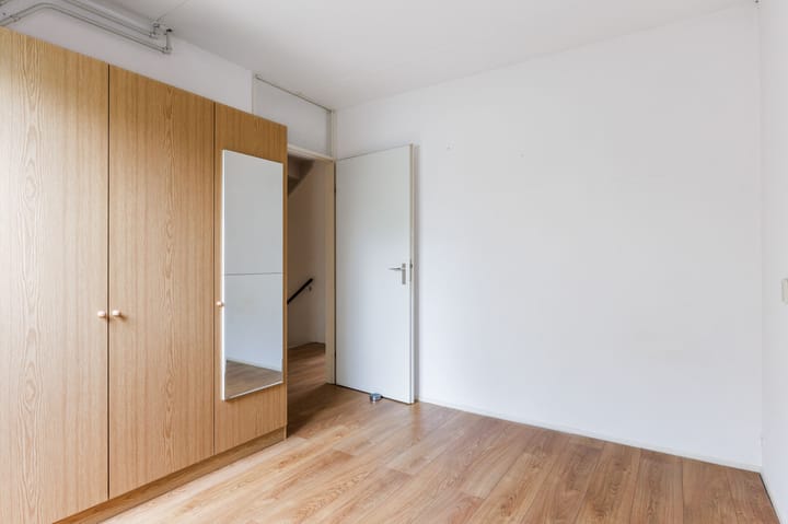 Foto 40 van De Hingst 2