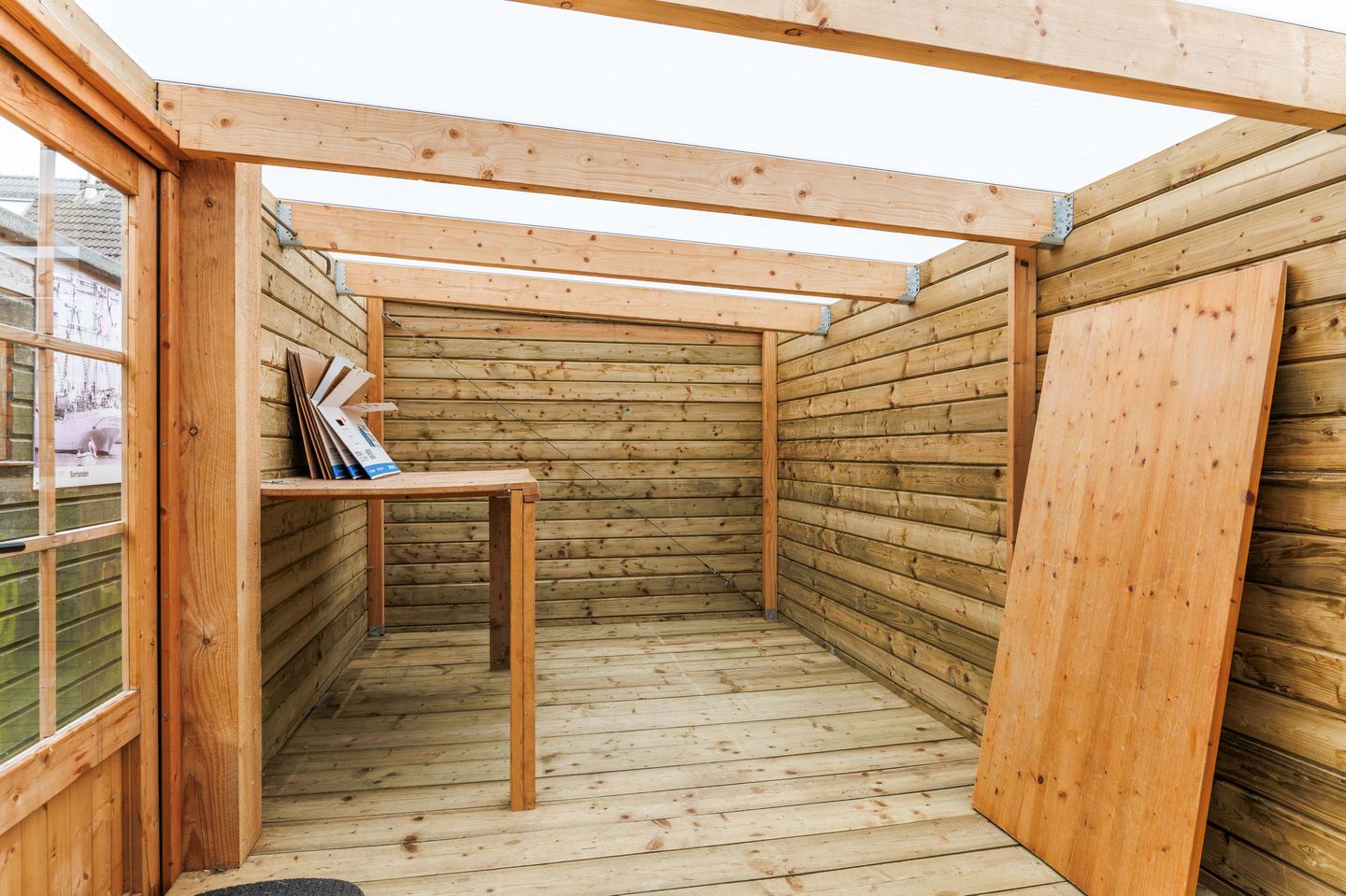 Foto 29 van De Hingst 2