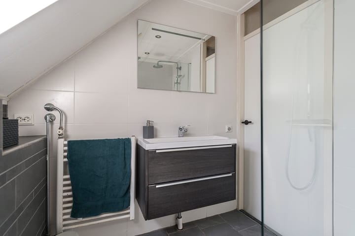 Foto 6 van Tamarastraat 43