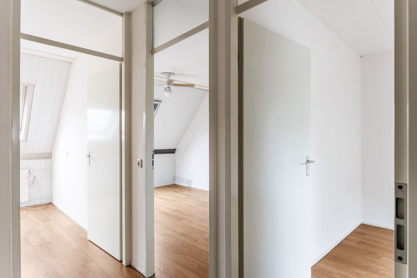 Foto 34 van De Hingst 2