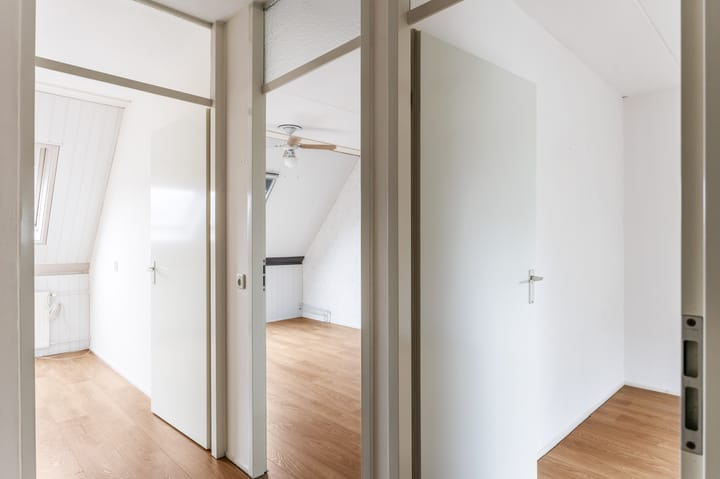 Foto 34 van De Hingst 2