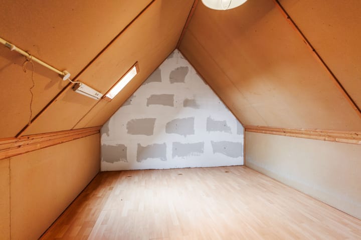 Foto 48 van De Hingst 2