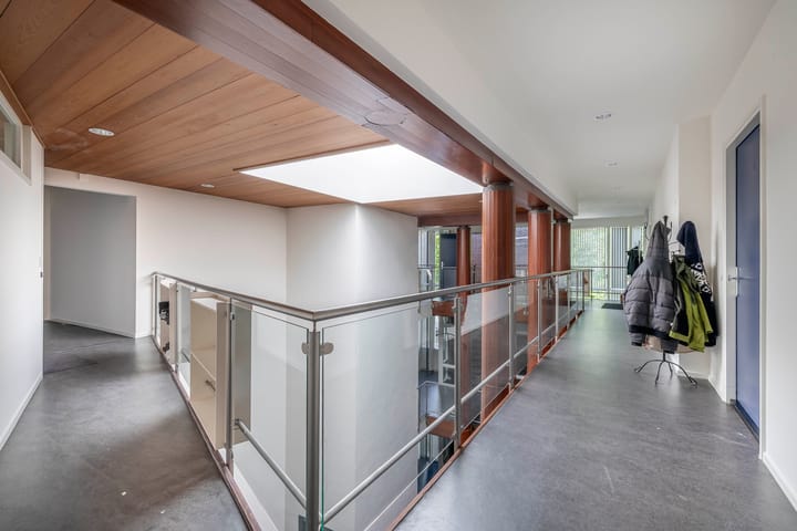 Photo 24 of Vismarkt 22-M